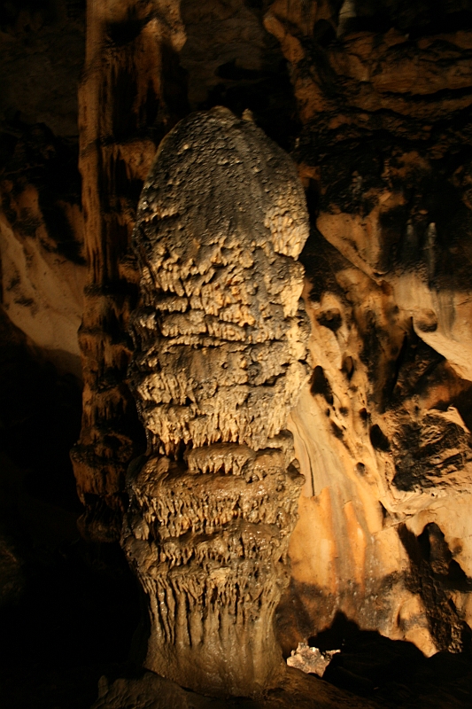 Bulgaria 2008 069